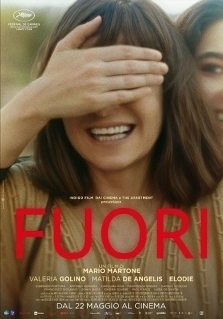 FUORI - IN PROMO A 4€