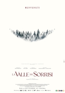 LA VALLE DEI SORRISI