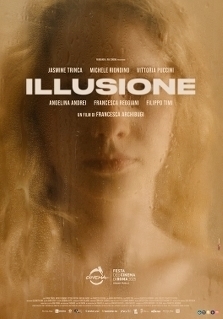 ILLUSIONE