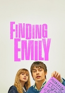 FINDING EMILY