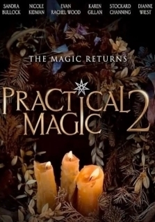 AMORI & INCANTESIMI 2