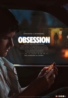 OBSESSION - IN PROMO A 4€