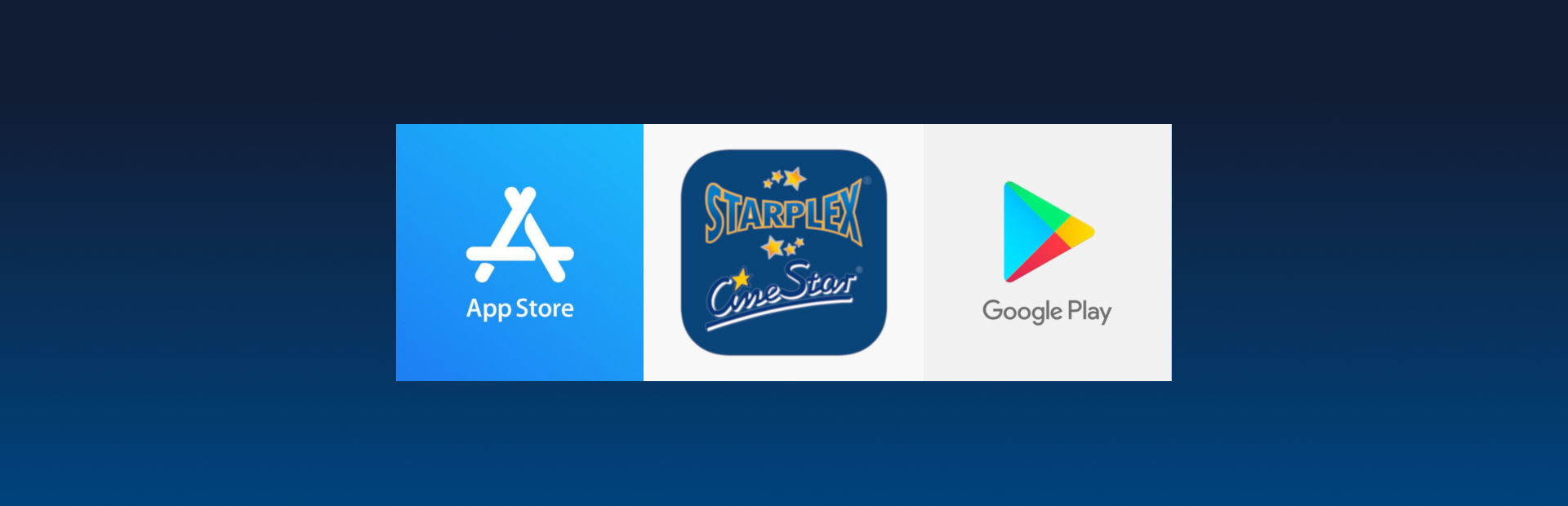 SCARICA LA NOSTRA APP !